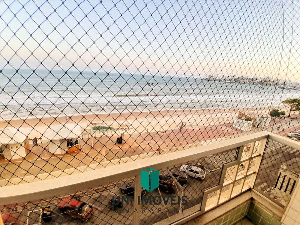 Apartamento, 2 quartos, 100 m² - Foto 1