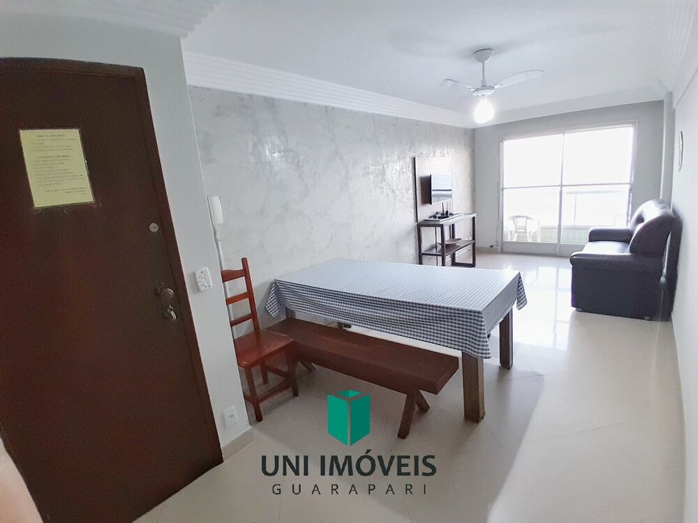 Apartamento, 2 quartos, 100 m² - Foto 3