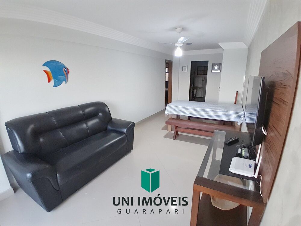 Apartamento, 2 quartos, 100 m² - Foto 4