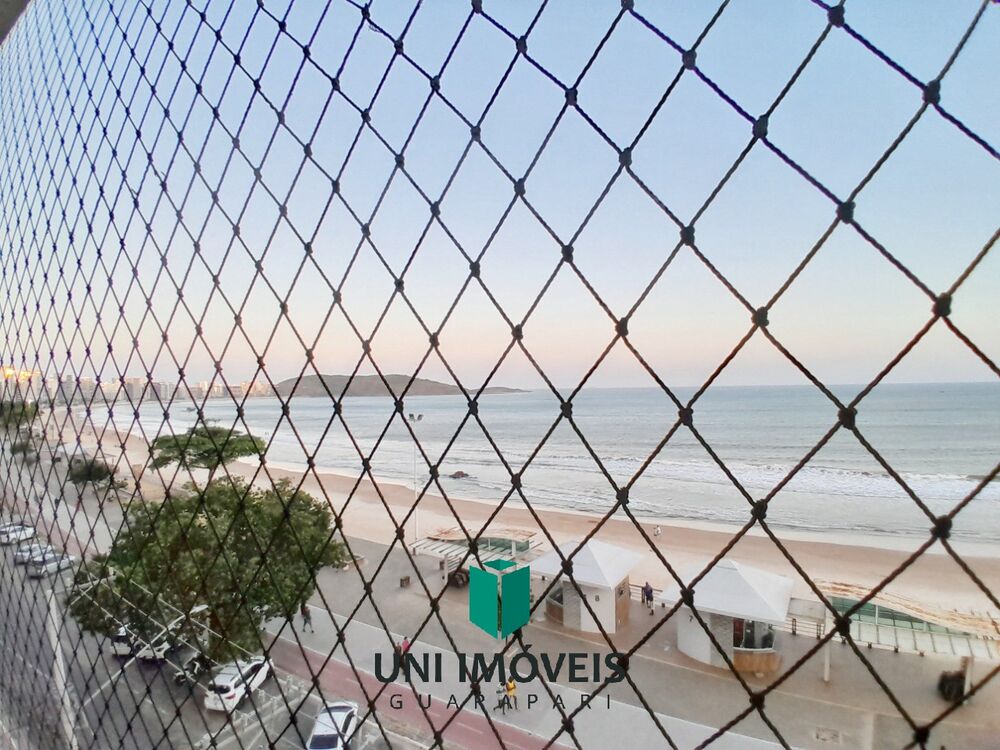 Apartamento, 2 quartos, 100 m² - Foto 2