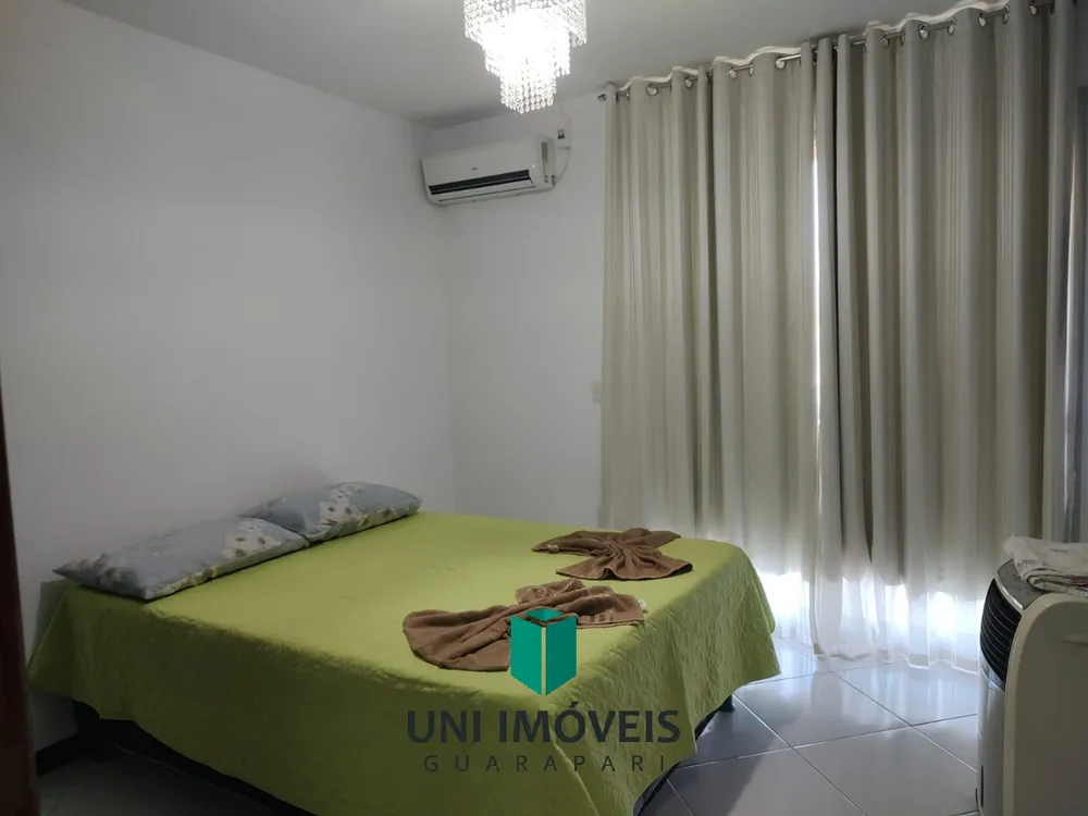 Casa, 4 quartos, 200 m² - Foto 10