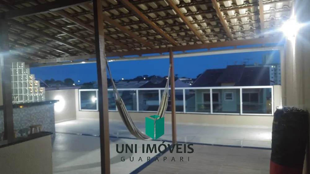 Casa, 4 quartos, 200 m² - Foto 7