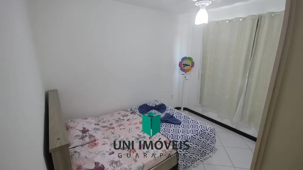 Casa, 4 quartos, 200 m² - Foto 4