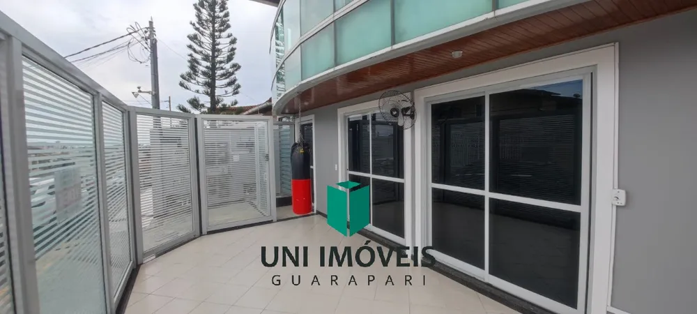 Casa, 4 quartos, 200 m² - Foto 15