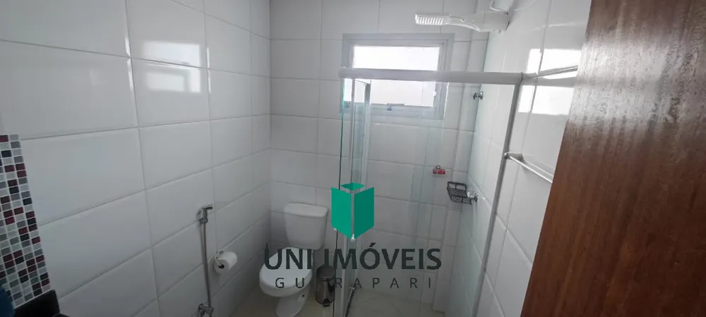 Casa, 4 quartos, 200 m² - Foto 12