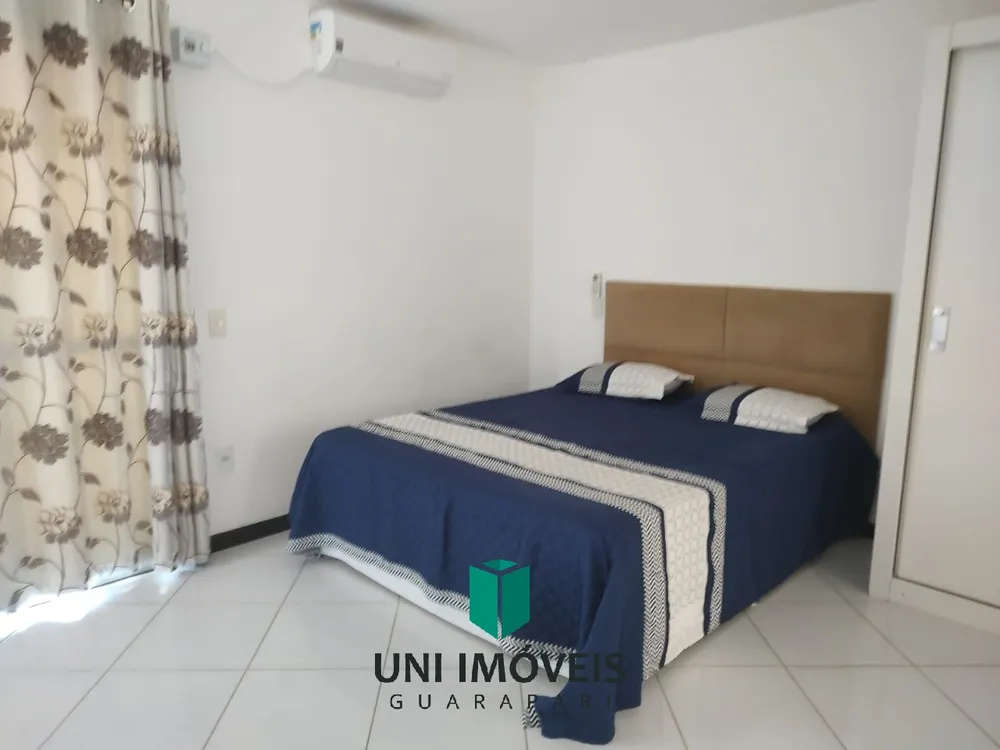 Casa, 4 quartos, 200 m² - Foto 11