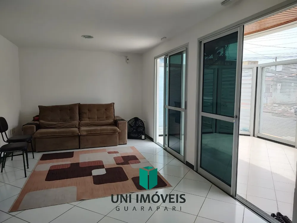 Casa, 4 quartos, 200 m² - Foto 16
