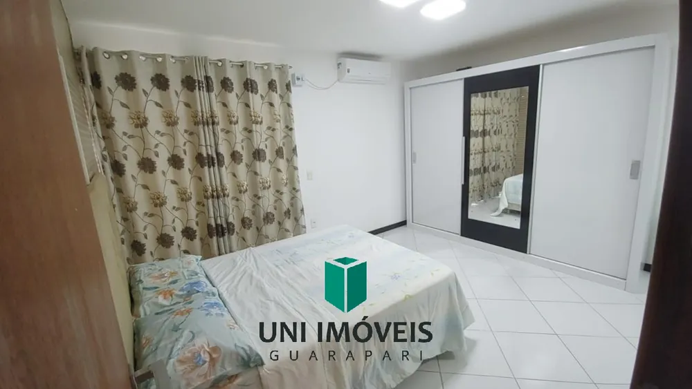 Casa, 4 quartos, 200 m² - Foto 5