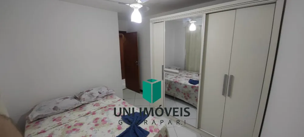 Casa, 4 quartos, 200 m² - Foto 14