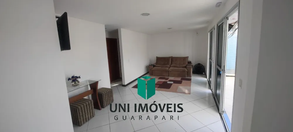 Casa, 4 quartos, 200 m² - Foto 13