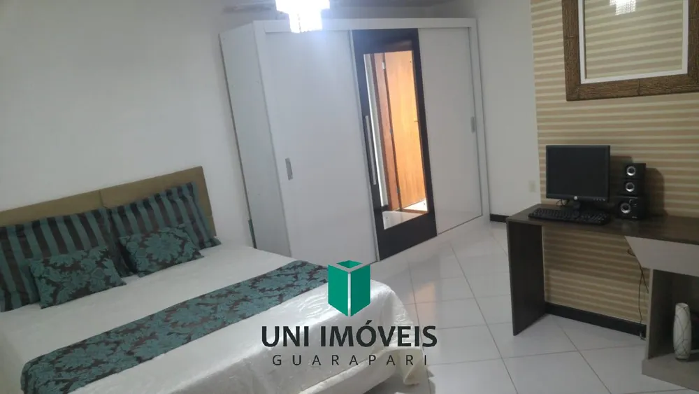 Casa, 4 quartos, 200 m² - Foto 6