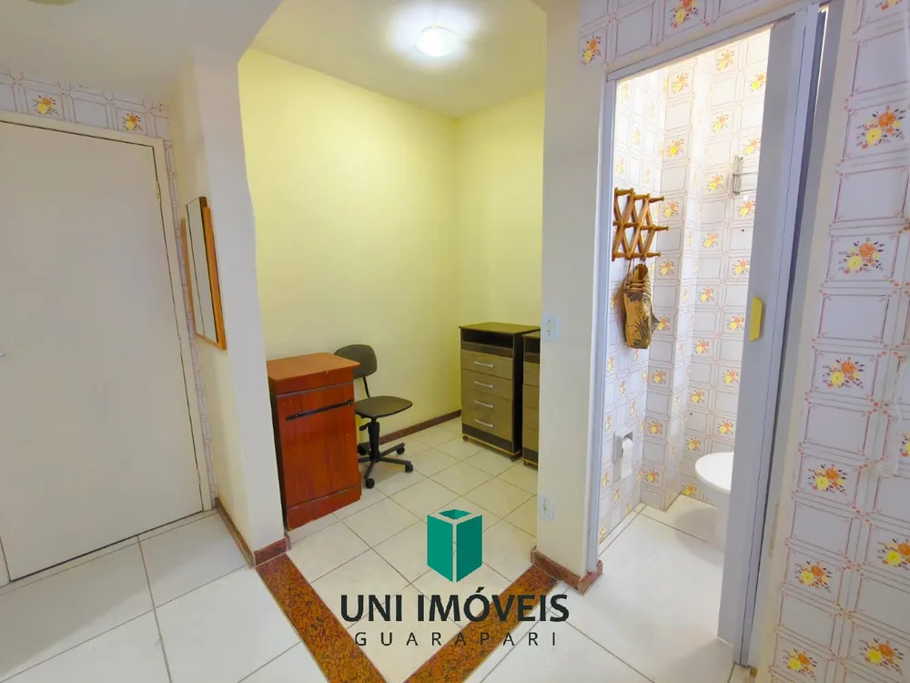 Apartamento, 2 quartos, 90 m² - Foto 15
