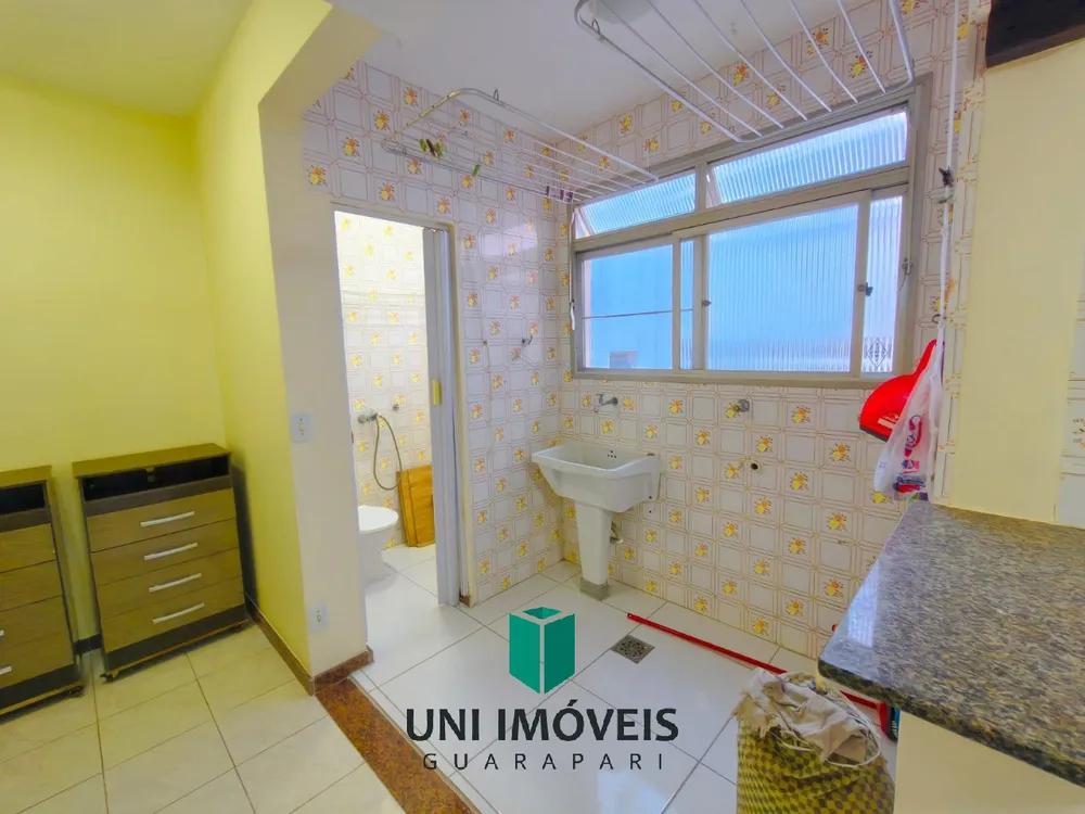 Apartamento, 2 quartos, 90 m² - Foto 13