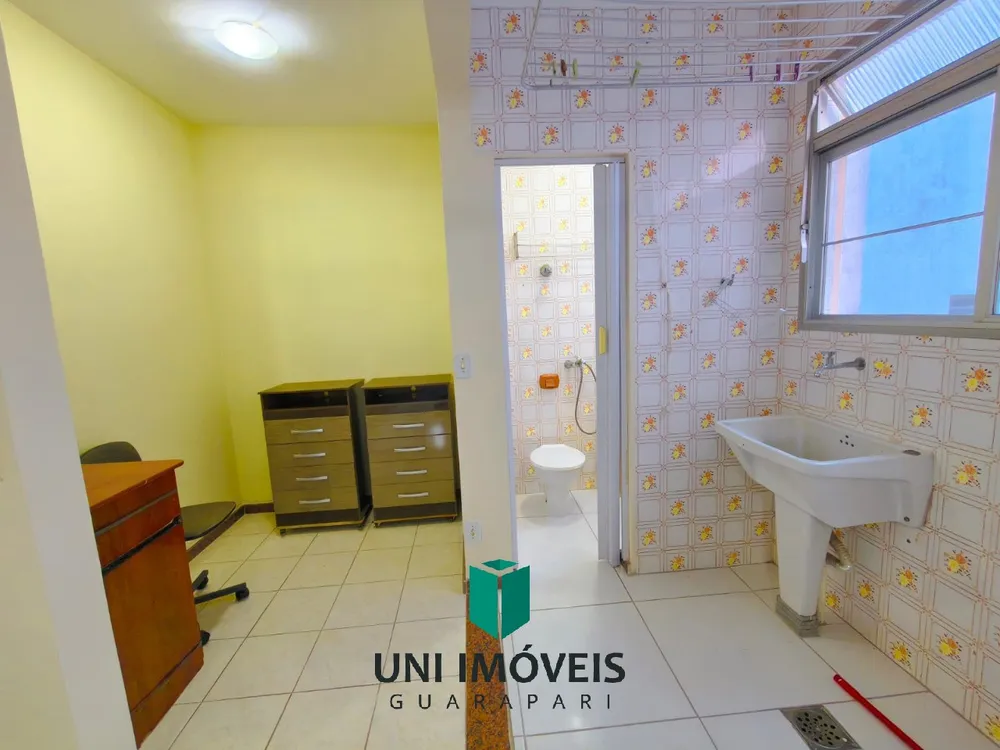 Apartamento, 2 quartos, 90 m² - Foto 14