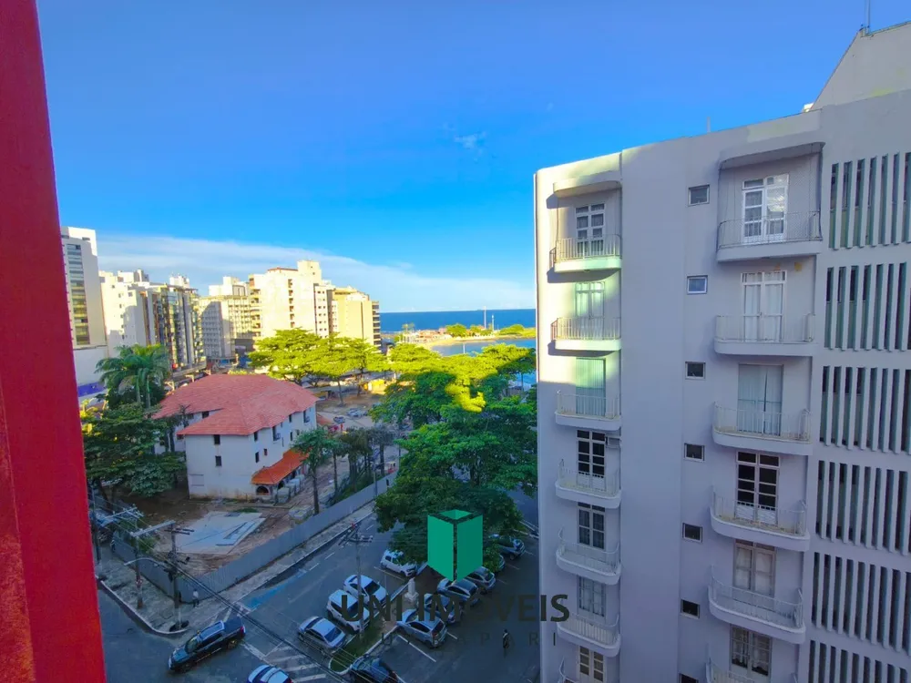 Apartamento, 2 quartos, 90 m² - Foto 1