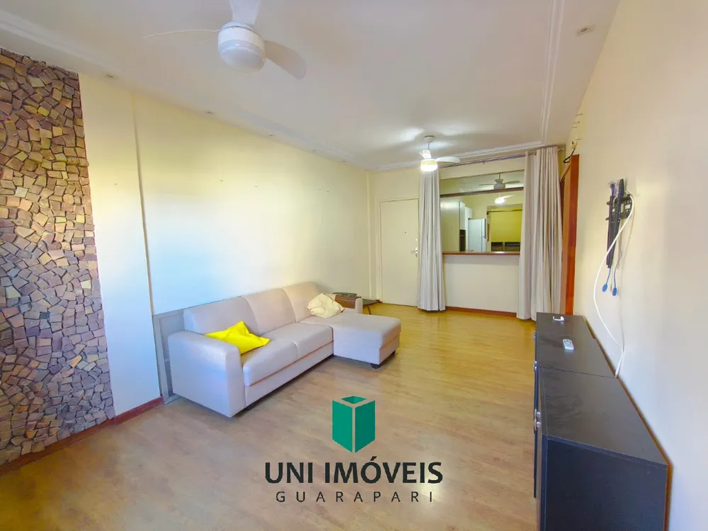 Apartamento, 2 quartos, 90 m² - Foto 5