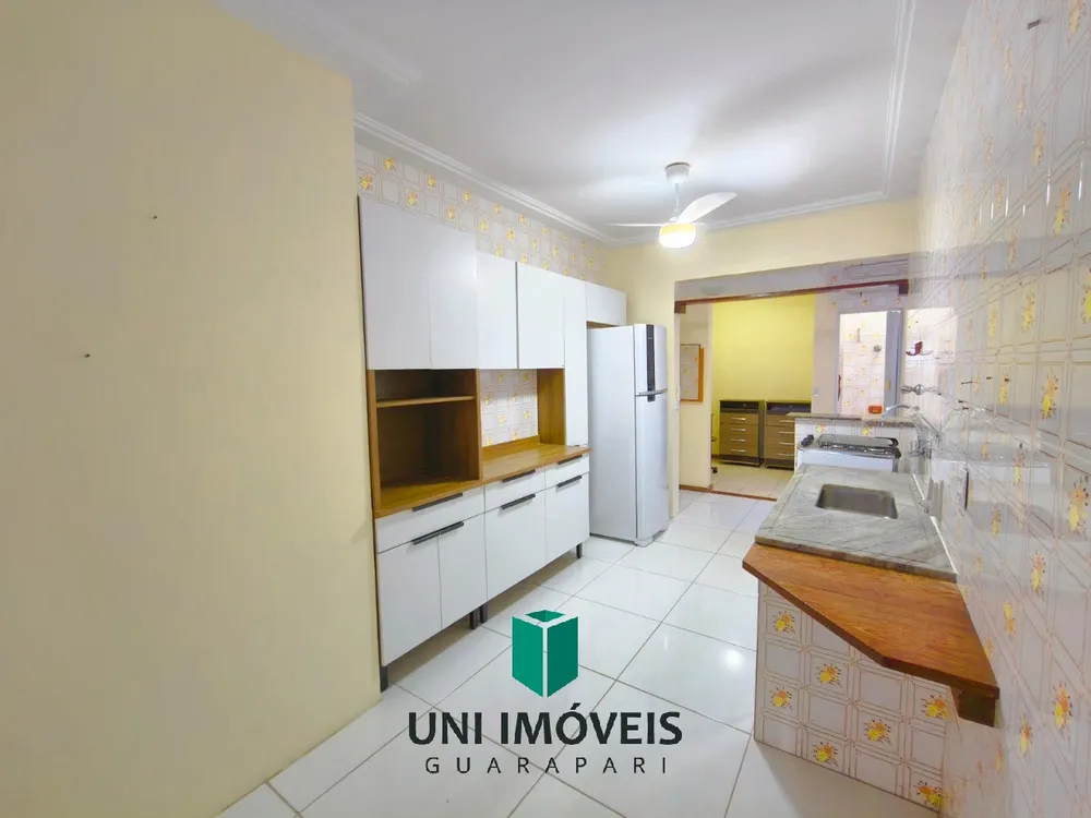 Apartamento, 2 quartos, 90 m² - Foto 10