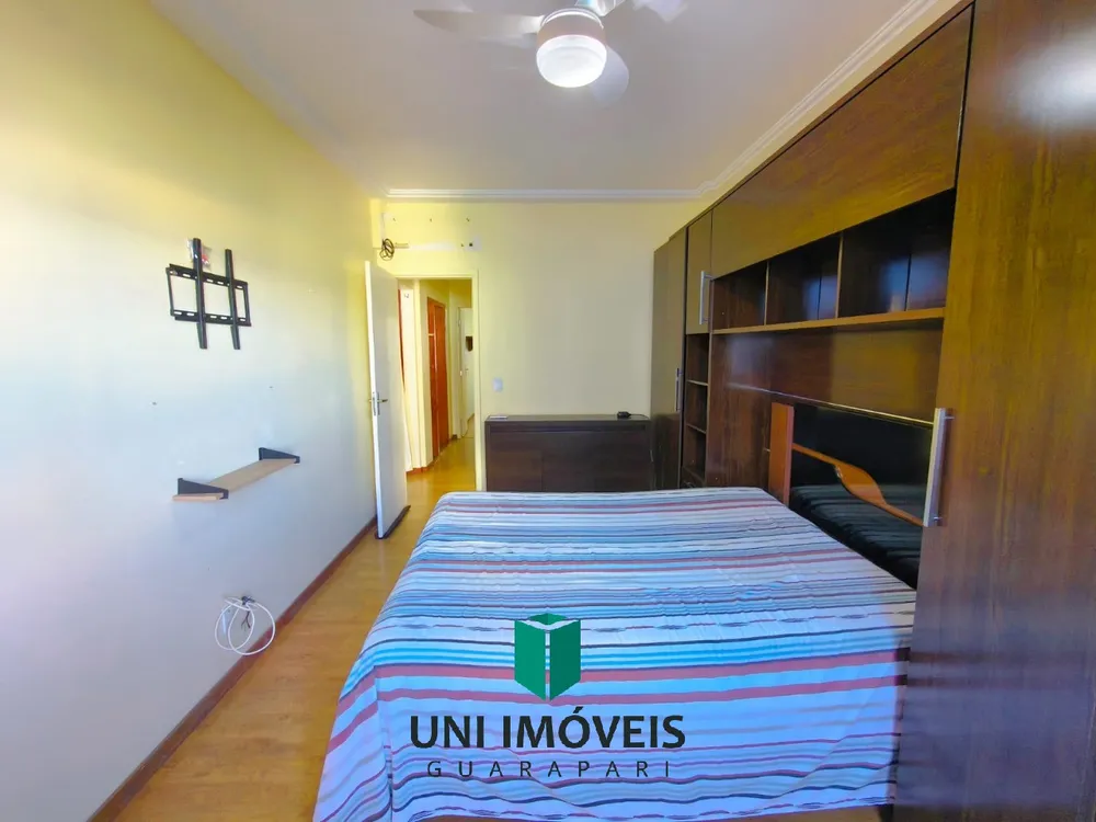 Apartamento, 2 quartos, 90 m² - Foto 8