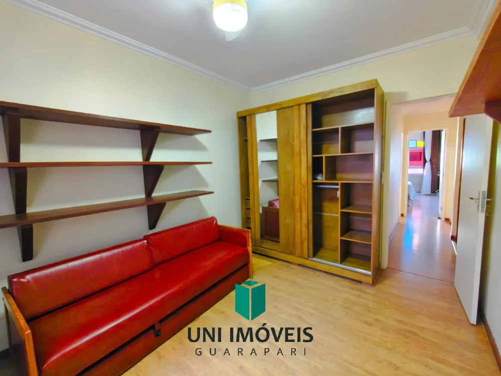 Apartamento, 2 quartos, 90 m² - Foto 12