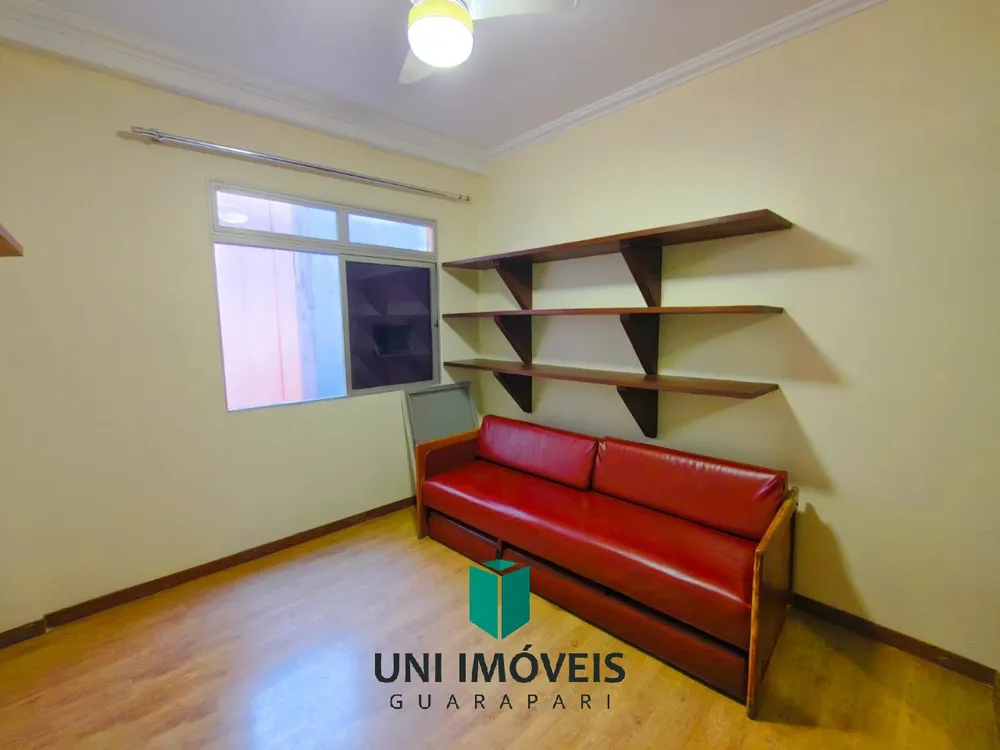 Apartamento, 2 quartos, 90 m² - Foto 11