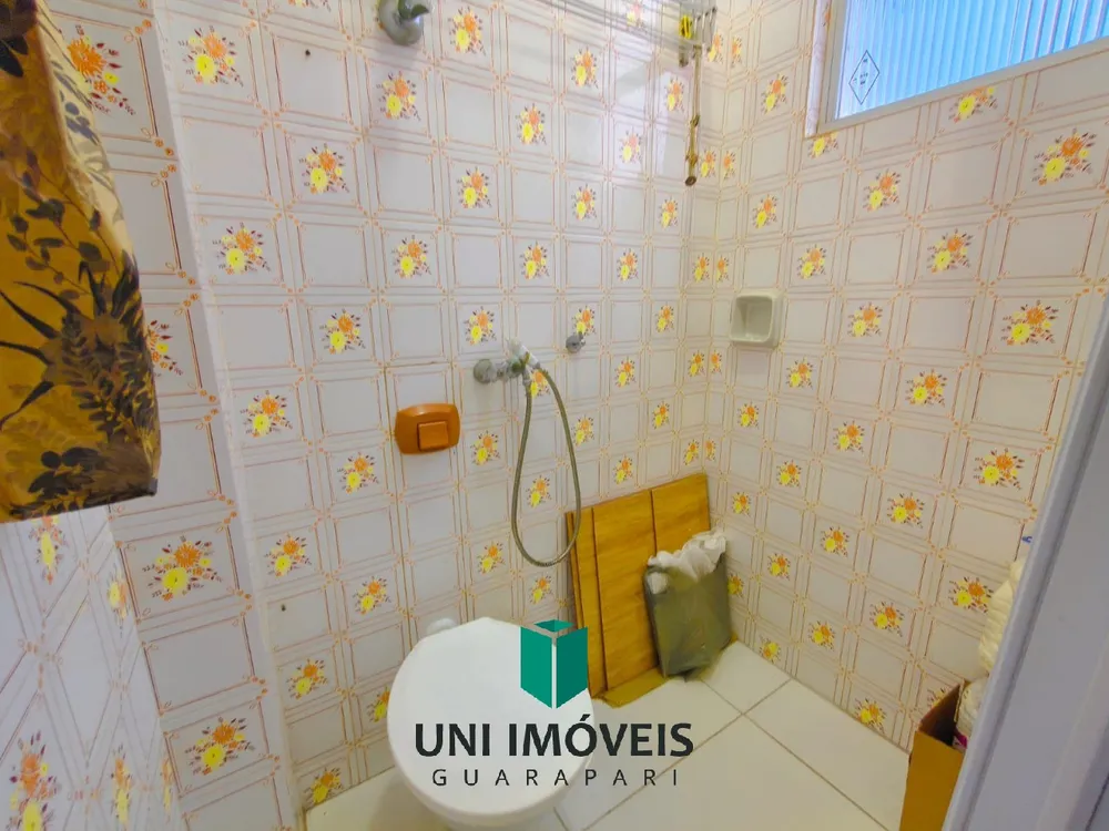 Apartamento, 2 quartos, 90 m² - Foto 16