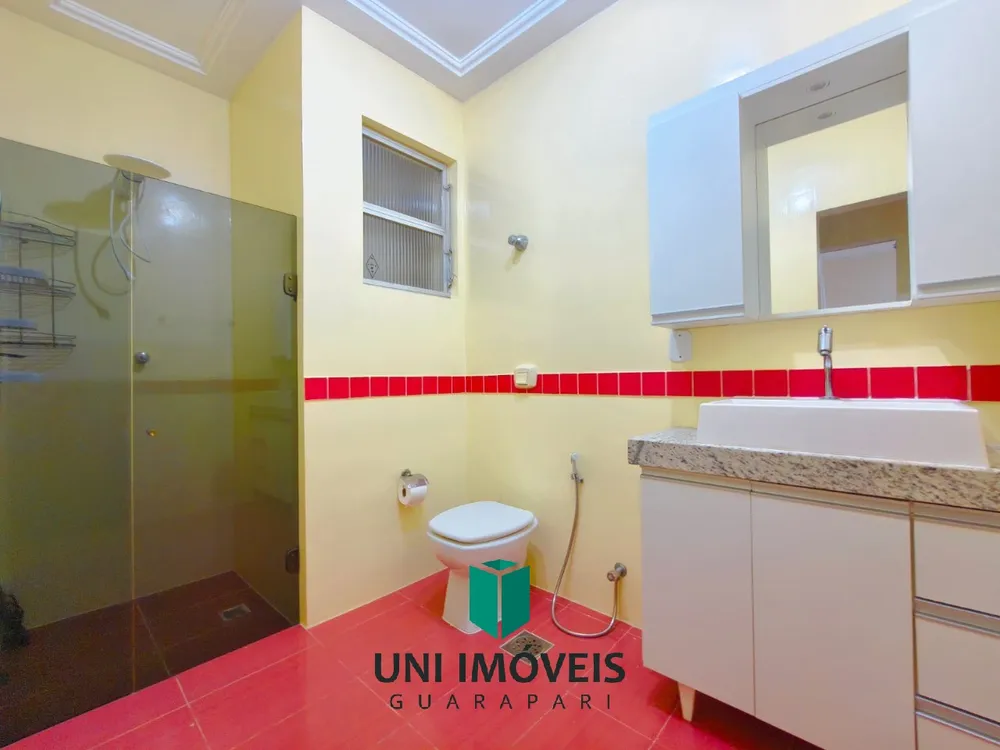 Apartamento, 2 quartos, 90 m² - Foto 7