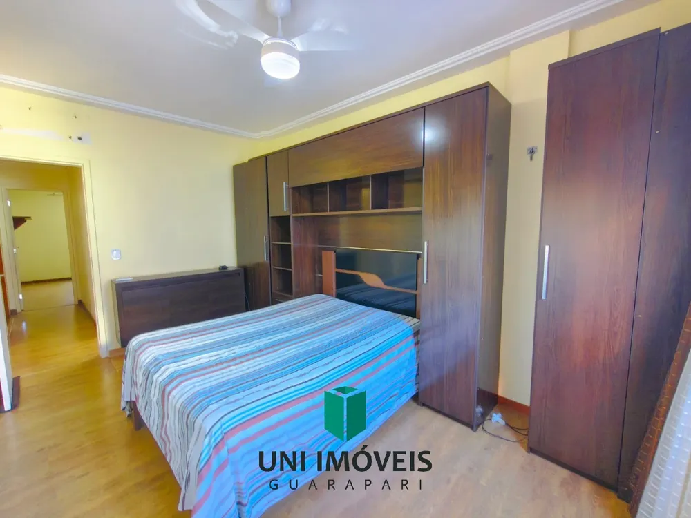 Apartamento, 2 quartos, 90 m² - Foto 9