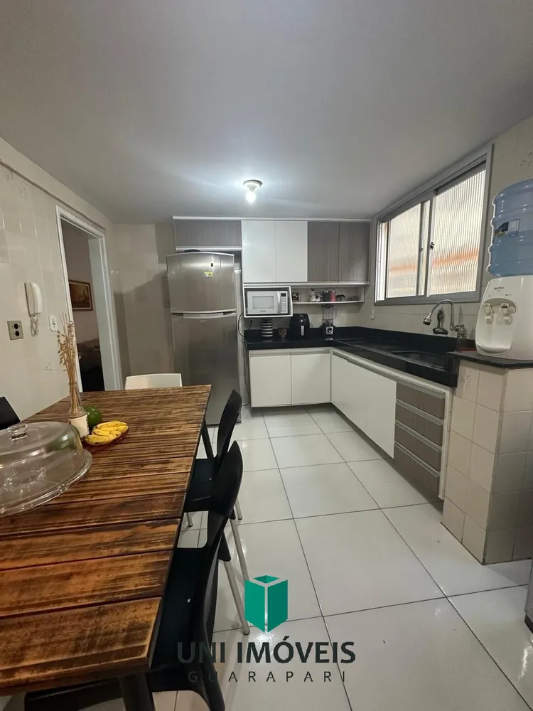 Apartamento, 4 quartos, 155 m² - Foto 14