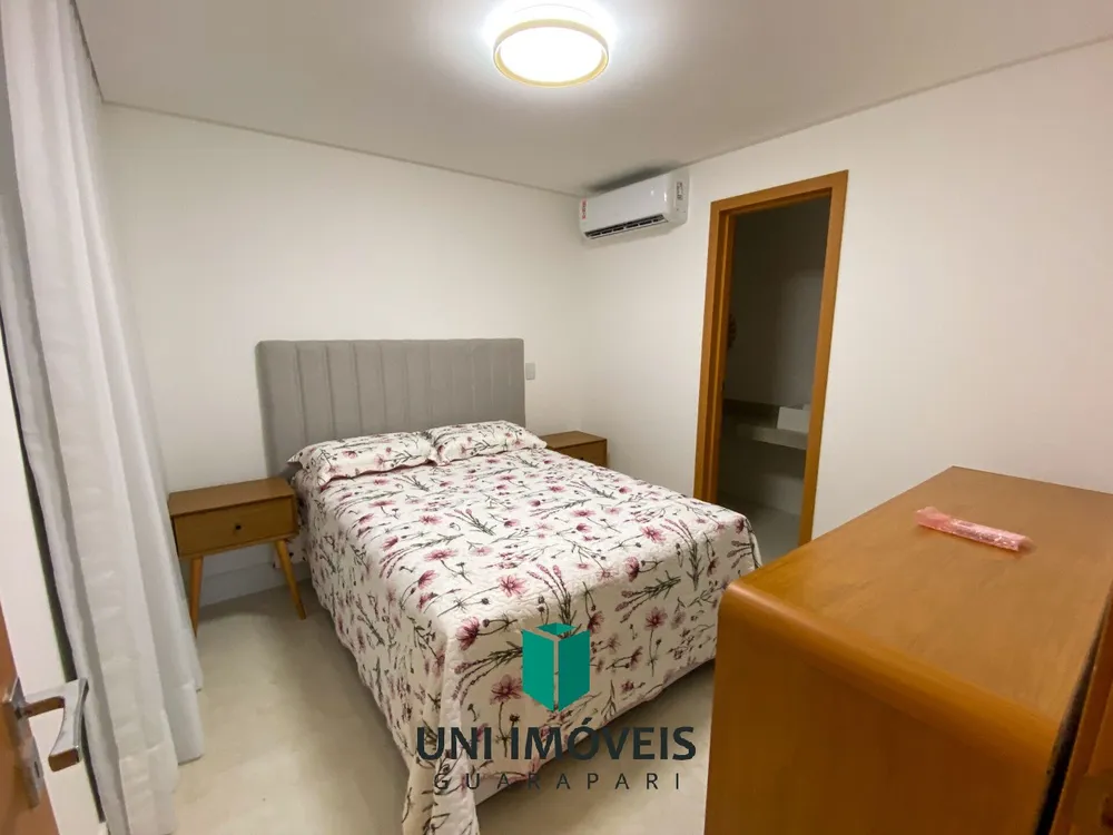Apartamento, 4 quartos, 155 m² - Foto 9