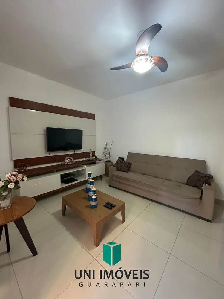 Apartamento, 4 quartos, 155 m² - Foto 11