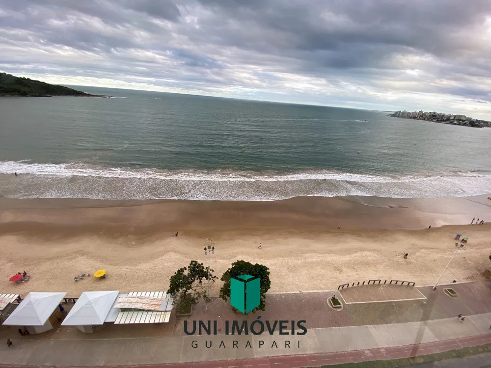 Apartamento, 4 quartos, 155 m² - Foto 6