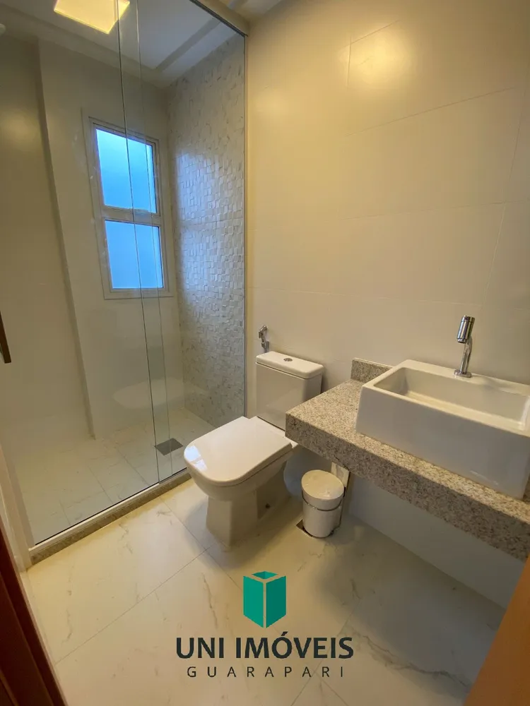 Apartamento, 4 quartos, 155 m² - Foto 8