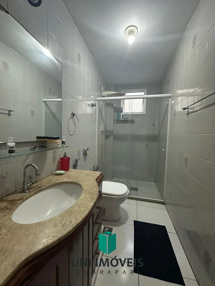 Apartamento, 4 quartos, 155 m² - Foto 15