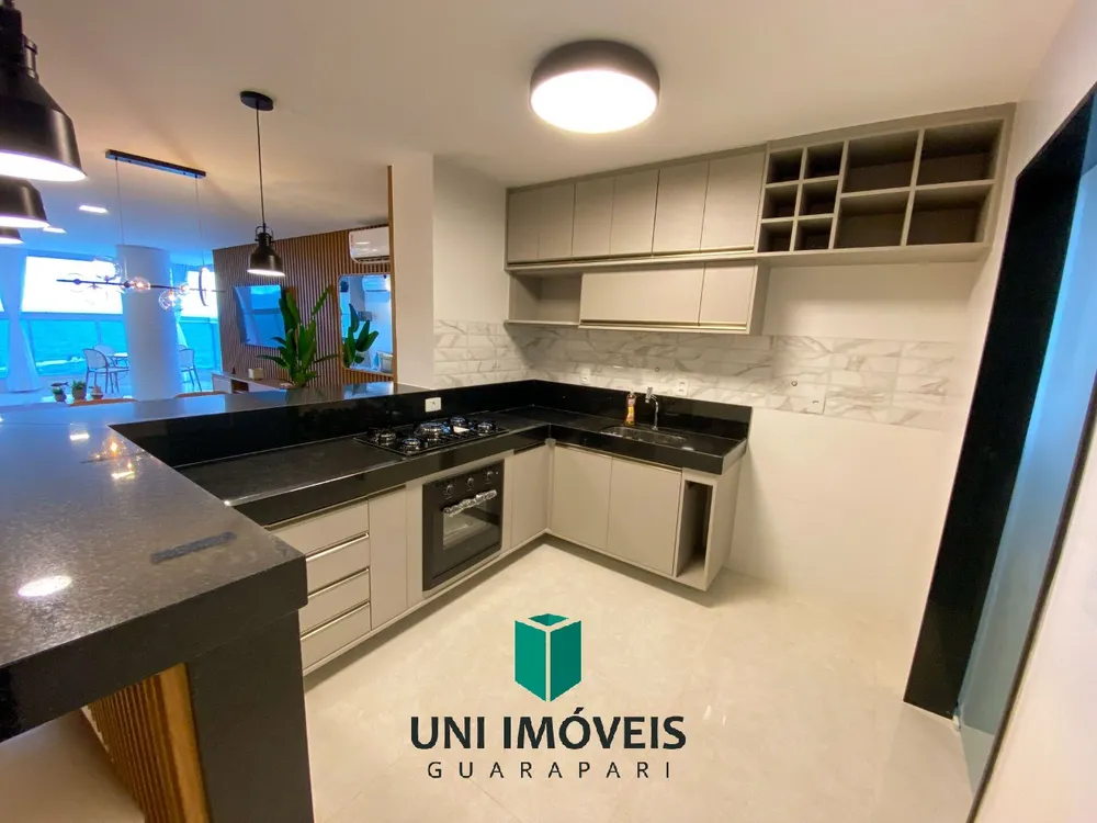 Apartamento, 4 quartos, 155 m² - Foto 7