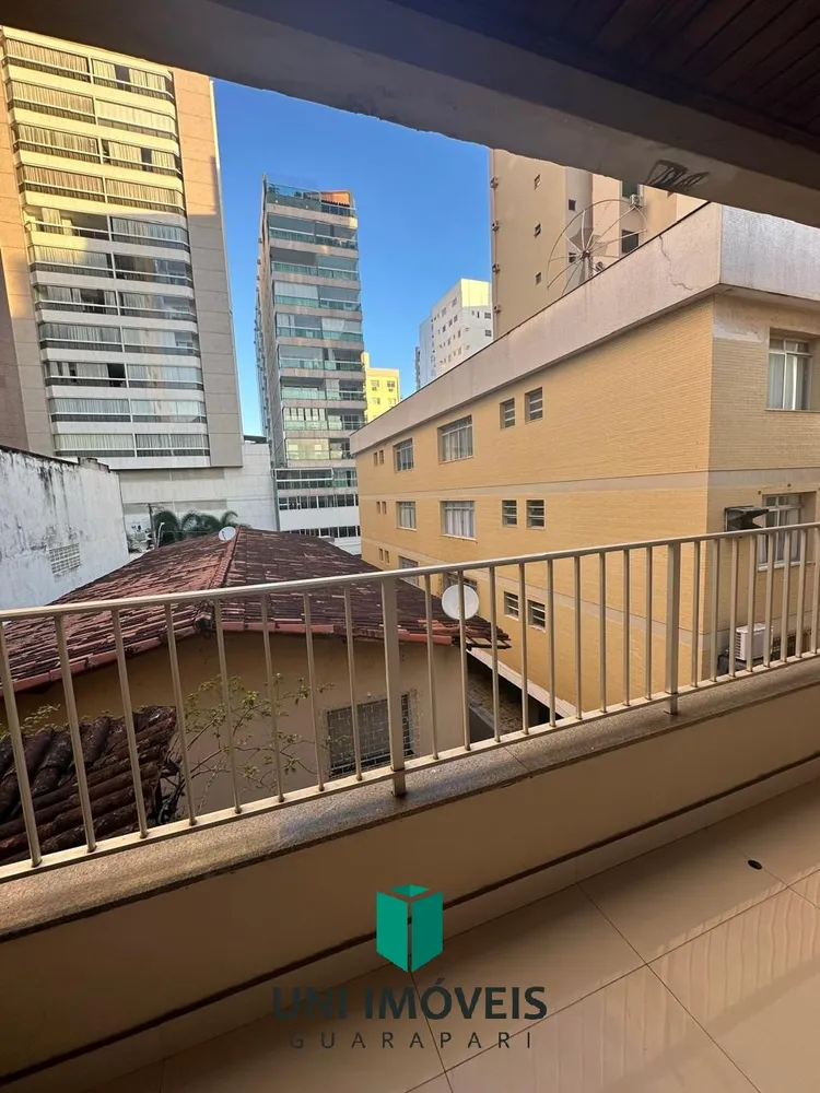 Apartamento, 4 quartos, 155 m² - Foto 13