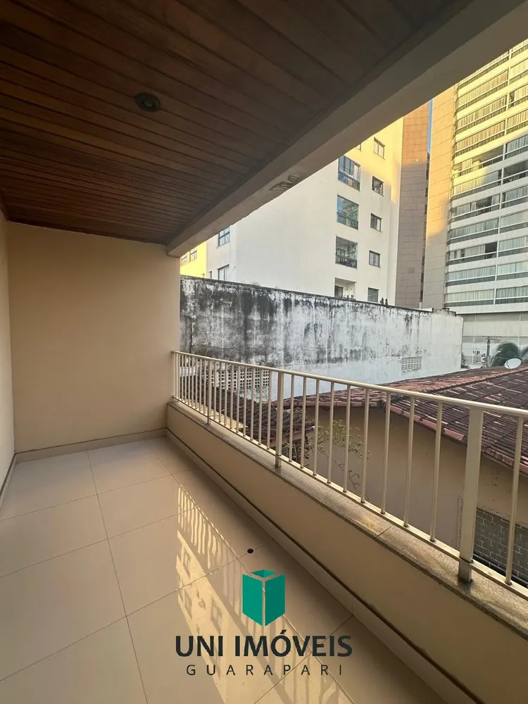 Apartamento, 4 quartos, 155 m² - Foto 12