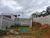 Terreno, 360 m² - Foto 1
