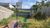 Terreno, 360 m² - Foto 3