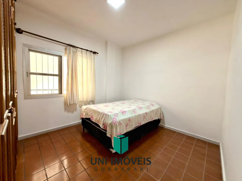 Apartamento, 3 quartos, 90 m² - Foto 9