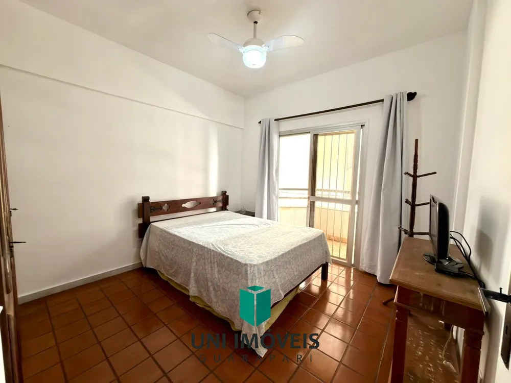 Apartamento, 3 quartos, 90 m² - Foto 10