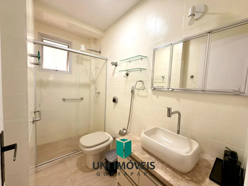 Apartamento, 3 quartos, 90 m² - Foto 7