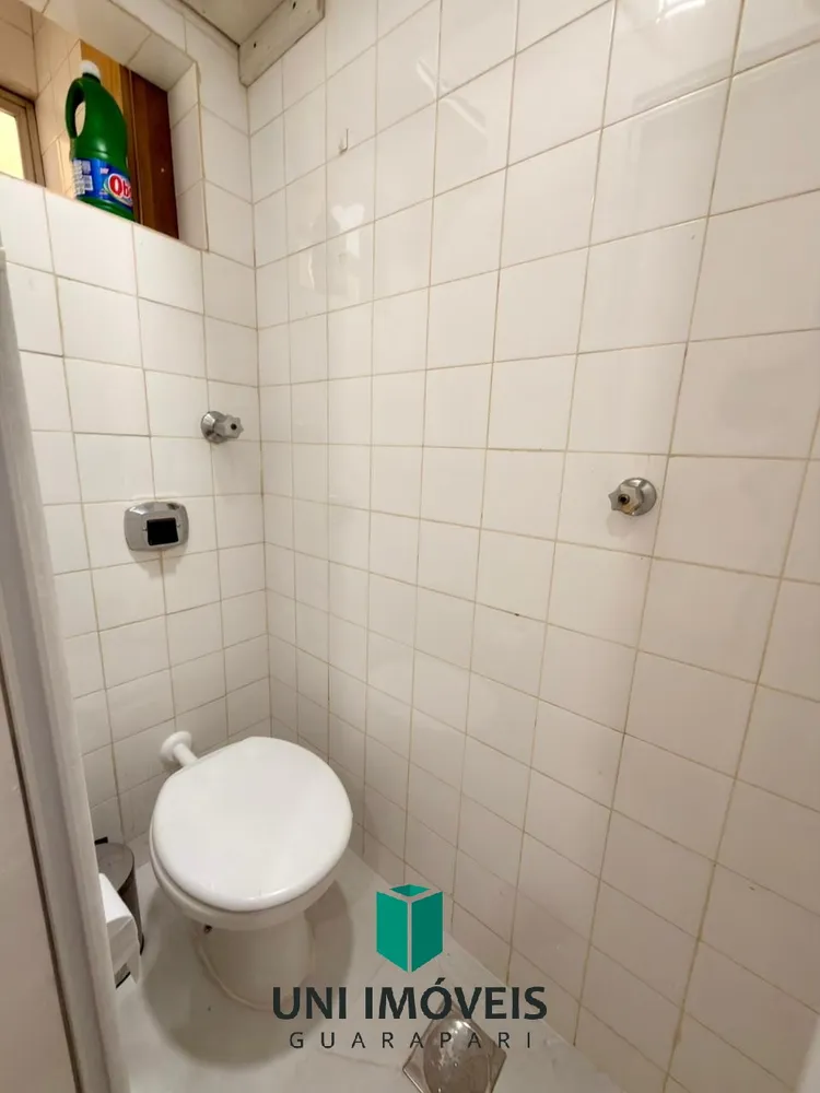 Apartamento, 3 quartos, 90 m² - Foto 13