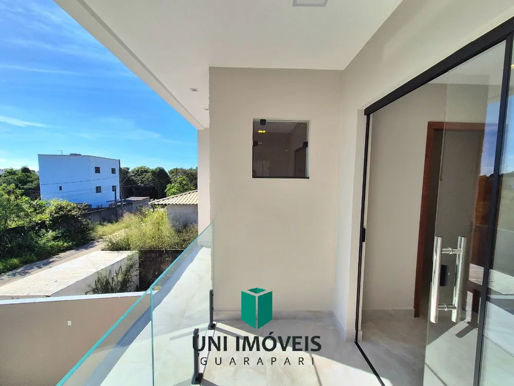 Casa, 3 quartos, 180 m² - Foto 7