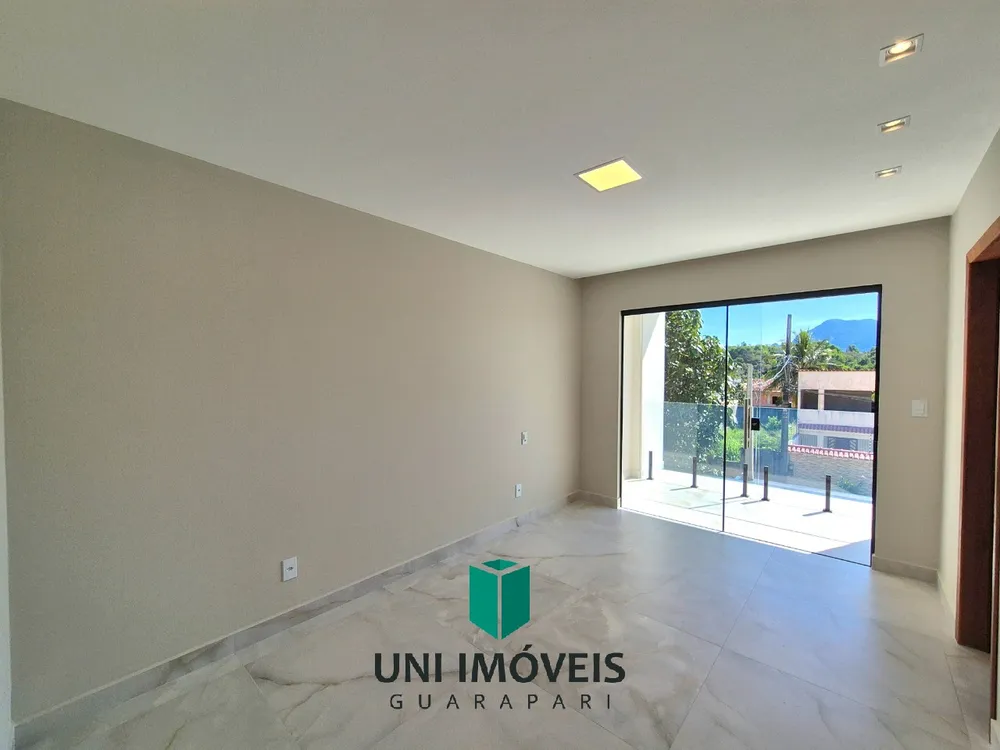 Casa, 3 quartos, 180 m² - Foto 6