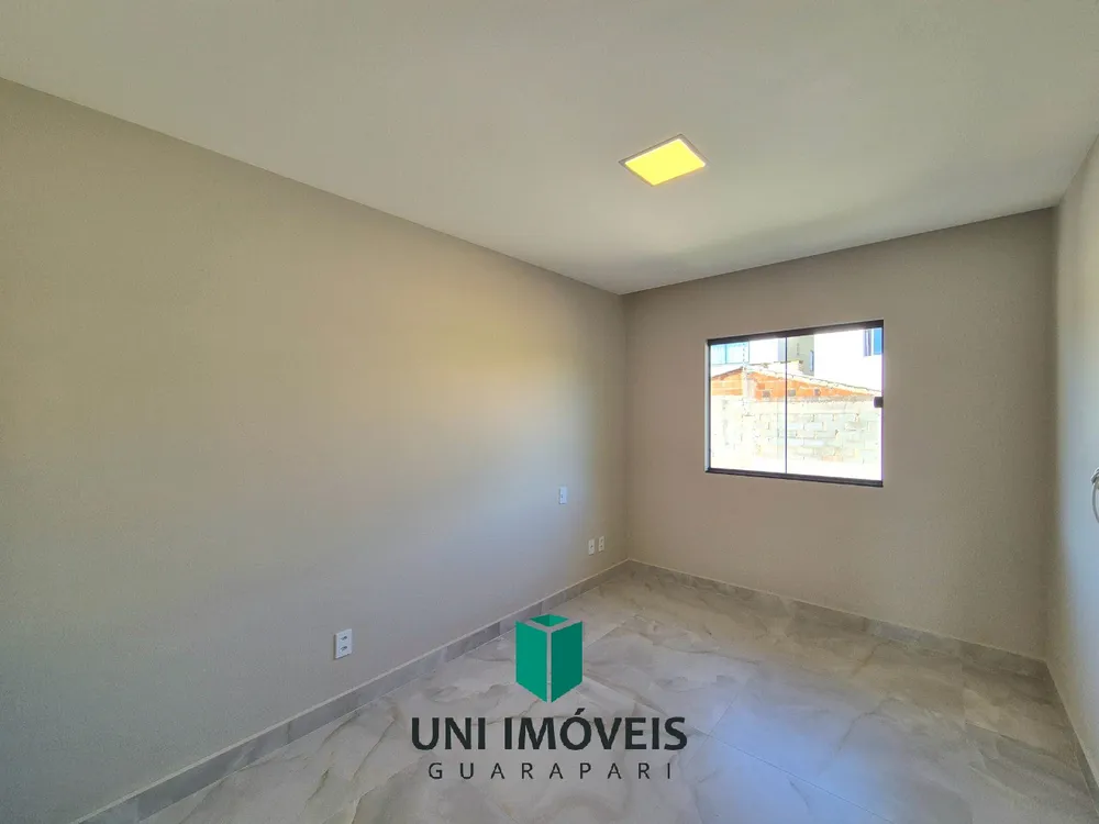 Casa, 3 quartos, 180 m² - Foto 8
