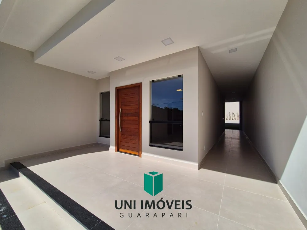 Casa, 3 quartos, 180 m² - Foto 4
