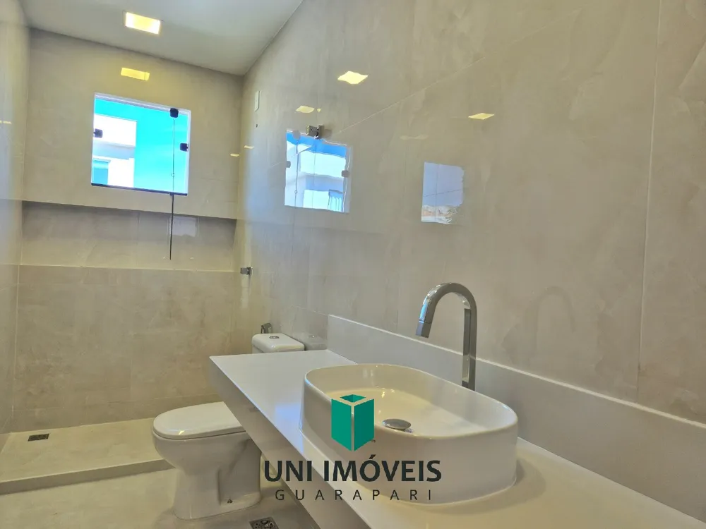 Casa, 3 quartos, 180 m² - Foto 5