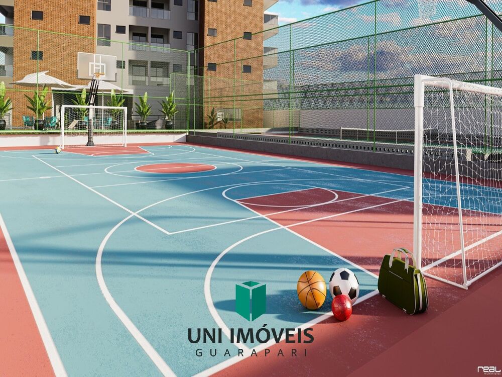 Apartamento, 4 quartos, 320 m² - Foto 8