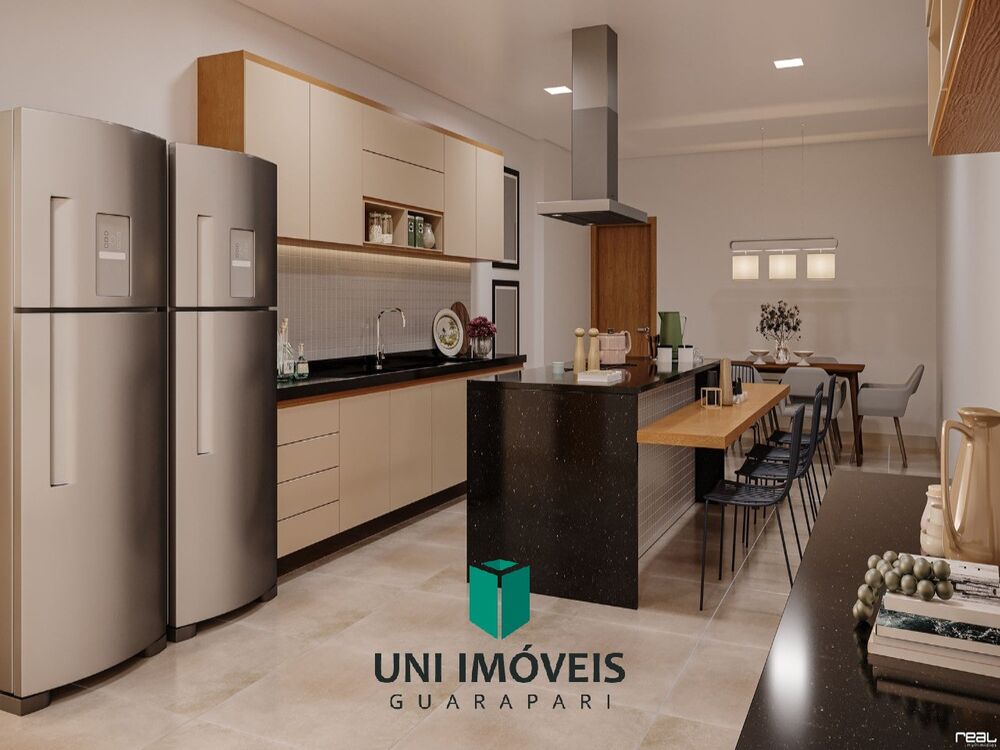 Apartamento, 4 quartos, 320 m² - Foto 5