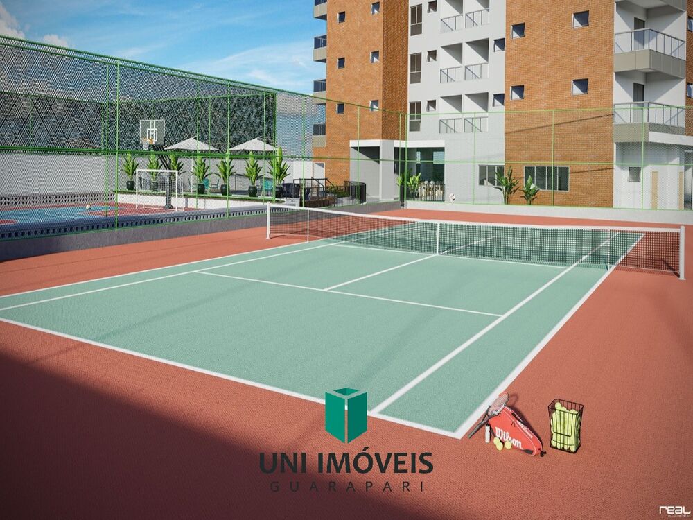 Apartamento, 4 quartos, 320 m² - Foto 7